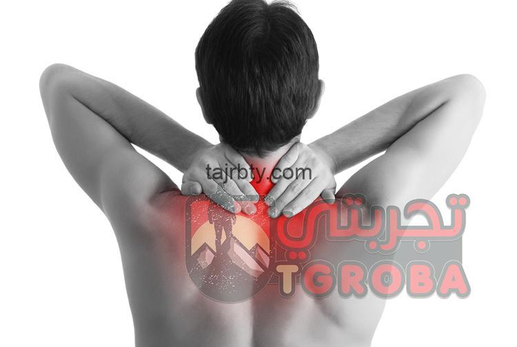 علاج الأبهر جابر القحطاني تجربتي