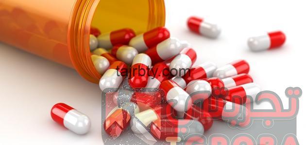 تجربتي مع حبوب كبد الحوت للتسمين