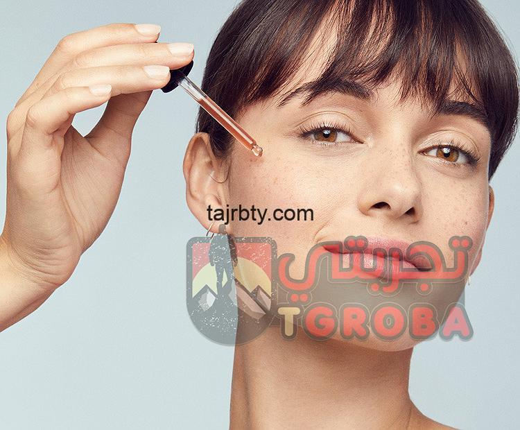 تجربتي مع الخلايا الجذعية للبشرة وما هي مميزاته والحالات المناسبة للعلاج بها تجربتي