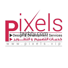 افضل شركة تصميم مواقع في السعودية