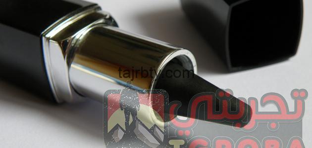 كحل الاثمد الاصلي عند عبدالصمد القرشي تجربتي