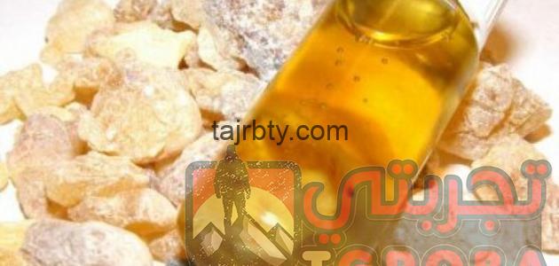 وصفة اللبان الدكر للتخسيس وإزالة الكرش تجربتي