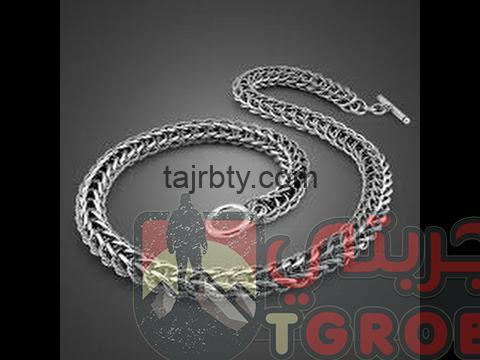 رؤية الفضة في المنام