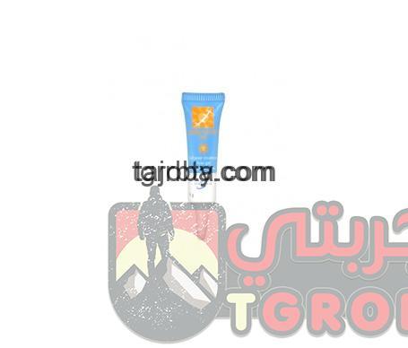 Kelo Cote تجربتي تجربتي