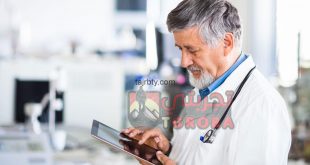 ممارس بلس عربي تجربتي