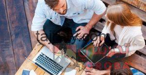 كيفية نقل خدمات وافد برقم الحدود