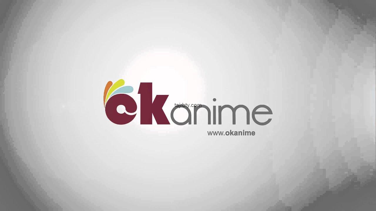 افضل موقع انمي 2022 okanime تجربتي