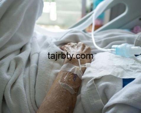 Photo of تفسير حلم الميت مريض في المستشفى