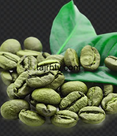 Photo of طريقة عمل القهوة الخضراء
