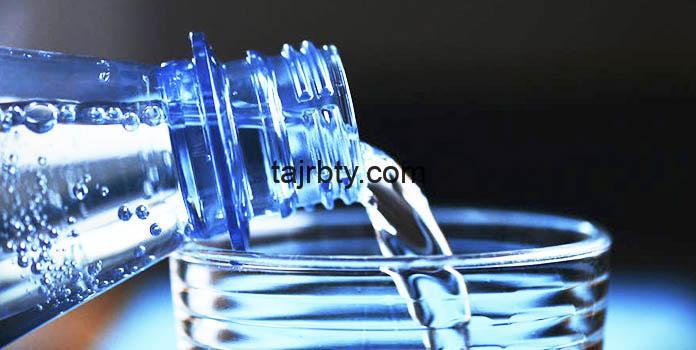 Photo of شرب الماء في المنام للعزباء والمتزوجة والحامل