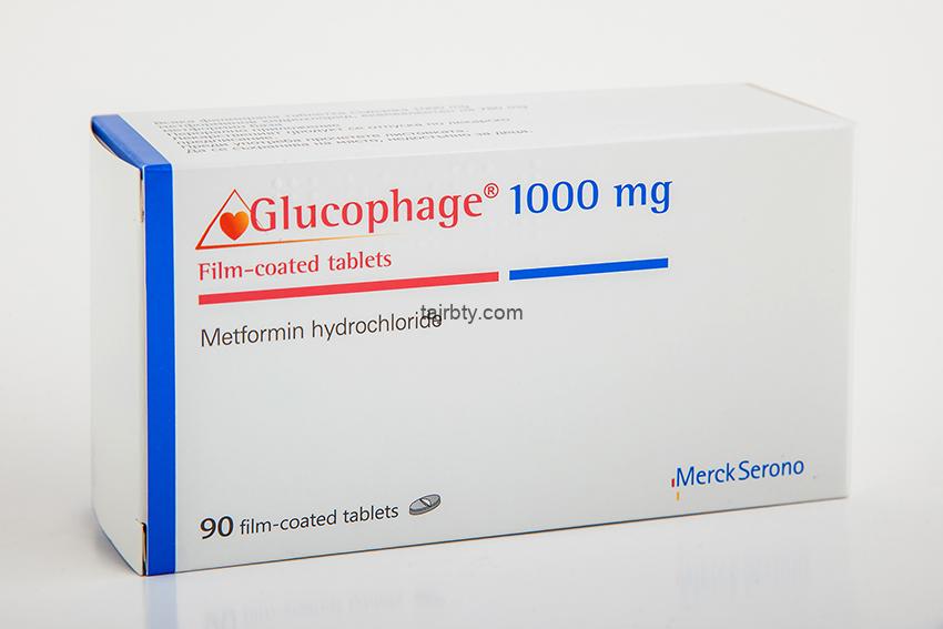 Глюкофаж 1000. Glucophage 1000 MG производитель Франция. Турецкий Глюкофаж 1000. Глюкофаж метформин 1000 мг. Глюкофаж 1000 мг турецкий.