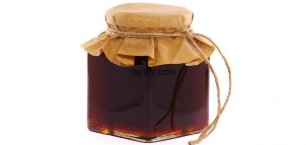 تجربتي مع عسل السمر فوائده وطريقة استعماله وسعر عسل السمر