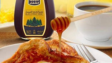 Photo of تجربتي مع عسل الشفاء فوائده وطريقة استعماله وسعر عسل الشفاء  