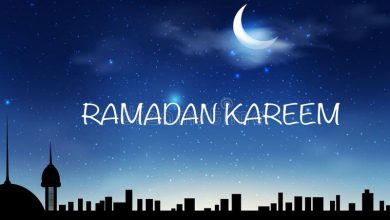 موعد غرة رمضان 2022