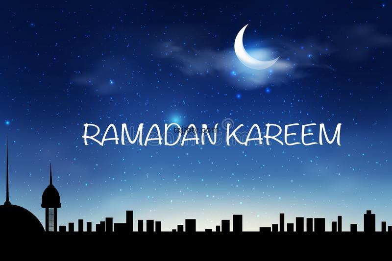 موعد غرة رمضان 2022