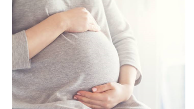 Photo of أسئلة أنا حامل.. هل حشو الأسنان آمن للحامل والجنين؟